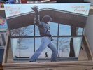 BILLY JOEL Glass Houses LP new sealed original 1980 mint stock