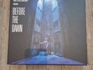 Before the Dawn by Kate Bush (Record, 2016) 4 x vinyl plus booklet