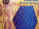 R.E.M. Eponymous Vinyl Record NM or M-/NM or M-