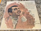 DEAN MARTIN SINGS LP. CAPITOL TT-401 RAINBOW LABEL. SHRINK