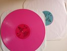 Bedtime Stories by Madonna (Record, 2016)