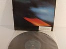 BILL FRISELL - Rambler   ECM 1287 *1984* Promo Sticker vinyl VG+