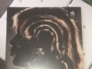 Rolling Stones - Hot Rocks -SEALED 2022 Blues Psych Rock London-9930-1 180G MINT