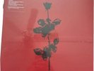 Depeche Mode Lp Box Set Violator  1990- 2019 Limited Edition Numbered New rare