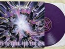 ANTHRAX - WE'VE COME FOR YOU ALL (2003) - LP - 1ST PRESS - NM