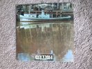Vintage 1972 BEACH BOYS   HOLLAND   MS-2118   Record Album   Excellent Vinyl