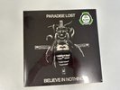 Paradise Lost - Believe In Nothing, Vinyl, LP,  27361 43091, Europe, 29 Jun 2018