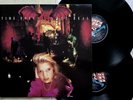 DARK ANGEL - TIME DOES NOT HEAL (1991) - 2LP - 1ST PRESS - RARE  EX