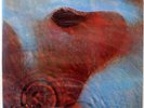 PINK FLOYD MEDDLE TOSHIBA OP80375 JAPAN VINYL LP