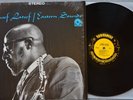 Yusef Lateef Eastern Sounds Original Jazz Classics Prestige OJC-812 Vinyl LP NM