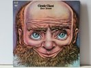 Gentle Giant Three Friends  1972 Columbia Stereo BL 31649 Lp