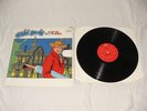 BOWIE MAN WHO SOLD THE WORLD 1st USA MERCURY STAMPED MATRIX STILL IN SHRINK WRAP