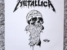 Metallica - One 12