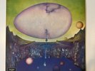 NORMA WINSTONE EDGE OF TIME JAZZ LP ARGO ZDA 148 RARE
