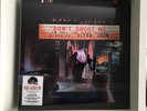 Elton John – Don't Shoot Me, I'm Only The Piano Player Double Vinyl LP RSD 2023