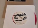 Five Iron Frenzy is Either Dead or Dying The VINYL COUNTDOWN Relient K 7