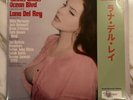 Lana Del Rey Did you know that there's a tunnel under Ocean Blvd Assai Obi Vinyl