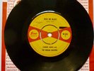 ELMORE JAMES-SUE UK WI-335[64] Dust My Blues 45 Vinyl,  IMMACULATE & NEAR MINT