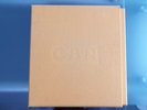 CAN 15 album Box Set Vinyl X 17 LP LIMITED EDITION 2013 EU Reissue Tago Mago