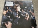 Life Thru a Lens by Robbie Williams (Record, 2021) Exclusive White Vinyl