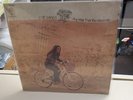 Evie Sands Any Way That You Want Me A&M Records SP 4239 NM+/NM+
