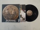 BIG BUSINESS HERE COME WATERWORKS LP  ORIG. 1ST 180g VINYL 2007 MELVINS