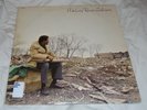 McCoy Tyner Sahara Milestone LP MSP 9039  EC/VG+ Post Bop Jazz Modal '72