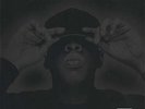 New Music Jay Z 