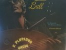 SANDY BULL: