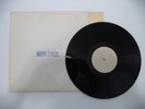 Rock - The BEATLES - Kum Back (1st Beatle bootleg, first pressing)