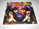 DAVID LEE ROTH EAT 'EM AND SMILE 1986 LP - MINT     100 % MINT LP   