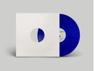 Duran Duran GIVE IT ALL UP Feat Tove Lo Erol Alkan Reworks Limited PO Blue Vinyl