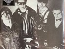 The Damned - New Rose / Help. 7