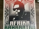 Looking for the Perfect Beat: 1980-1985 by Afrika Bambaataa (Vinyl, Mar-2001,...