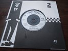 The Bodysnatchers – Easy Life / Too Experienced - 7
