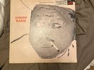 COUNT BASIE (ANDY WARHOL COVER) MONO LPM-1112 Ex