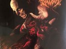 Bloodbath - Nightmares Made Flesh (LP, 2022 Peaceville, EU, VILELP980, Sealed)