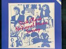 Dick Clark Nat’l Music Survey 8/25/84   3 Vinyl LP Records Radio Play