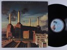 PINK FLOYD Animals HARVEST LP VG+ 1st uk pressing gatefold n