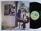 PINK FLOYD Ummagumma EMI-HARVEST 2XLP uk gatefold n