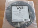 MY CHEMICAL ROMANCE - Welcome To The Black Parade - 7