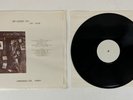 Bob Dylan / THE KINDEST CUT and WALKING DOWN THE LINE 1971 507, 2669-2670
