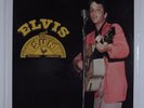 ELVIS PRESLEY Elvis At Sun RCA 82876-61205-1 LP SEALED n