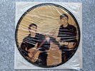 BEATLES - The Decca Tapes - Still Sealed Picture Disc (Vinyl/LP, LK4438, UK)