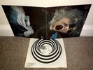 URIAH HEEP Very Eavy Very Umble LP Vertigo 1970 Stereo UK 1st Press