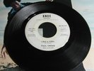 RARE SOUL - PAUL SINDAB - KNOX  - PROMO - ORIGINAL - HEAR