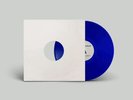 Duran Duran GIVE IT ALL UP Tove Lo Erol Alkan’s Rework Blue 12” Viny Rough Trade