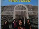 PINK FLOYD - THE PIPER AT THE GATES OF DAWN (RE Italy 1971)