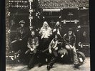 The Allman Brothers Band At Fillmore East 12