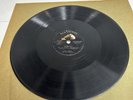 ELVIS PRESLEY-RCA 20-7000-(LET ME BE YOUR) TEDDY BEAR/LOVING YOU-ROCK & ROLL 78
